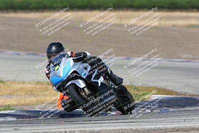 media/May-08-2023-Lets Ride (Mon) [[afc23fd900]]/C Group/240pm (Outside Grapevine)/